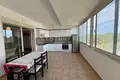 Apartamento 2 habitaciones 110 m² Bashkia Durres, Albania