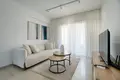Apartamento 2 habitaciones 80 m² Pafos, Chipre