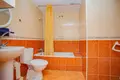 Wohnung 2 Schlafzimmer 75 m² Torrevieja, Spanien