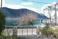 Casa 7 habitaciones 220 m² Dobrota, Montenegro