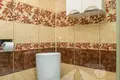Appartement 66 m² Achmiany, Bélarus