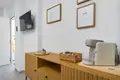 3 bedroom apartment 62 m² Torrevieja, Spain