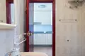 1 bedroom apartment 42 m² Arona, Spain