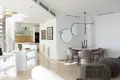 Dom 5 pokojów 326 m² Altea, Hiszpania