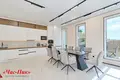 Коттедж 250 м² Юзуфовский сельский Совет, Беларусь