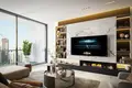 Wohnung 4 zimmer 138 m² Dubai, Vereinigte Arabische Emirate