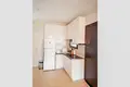 3 bedroom house 120 m² Fourka, Greece