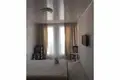 Apartamento 2 habitaciones 62 m² Nesebar, Bulgaria
