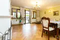 Haus 8 zimmer 292 m² Blonie Wies, Polen