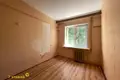Apartment 55 m² Mahilyow, Belarus