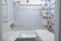2 room apartment 47 m² in Minsk, Belarus