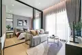 Wohnung 1 zimmer 51 m² Ban Bang Thao, Thailand