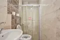 Apartamento 1 habitación 120 m² Mahmutlar, Turquía