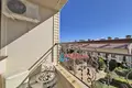 Appartement 1 chambre 57 m² Kocharitsa, Bulgarie