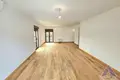 Appartement 3 chambres 119 m² Durasevici, Monténégro