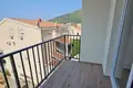 Apartamento 2 habitaciones 56 m², Montenegro