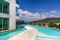 1 bedroom condo 31 m² Kamala, Thailand