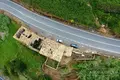 Investissement 380 m² à Pizzo, Italie