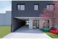Квартира 5 комнат 123 м² Город Загреб, Хорватия