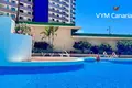 Studio 1 Schlafzimmer 35 m² Adeje, Spanien