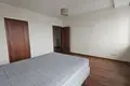 Квартира 3 комнаты 100 м² в Варшаве, Польша