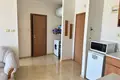 Appartement 2 chambres 85 m² Nessebar, Bulgarie