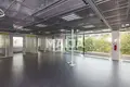 Office 246 m² in Helsinki sub-region, Finland