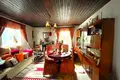 Cottage 2 bedrooms 69 m² Agia Eleni, Greece