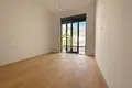 Appartement 2 chambres 74 m² Budva, Monténégro
