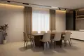 4-Schlafzimmer-Villa 200 m² Manilva, Spanien