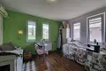 Maison 4 chambres 147 m² Kocharitsa, Bulgarie