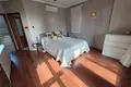 3 bedroom house 200 m² Kouklia, Cyprus