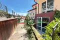 Mieszkanie 2 pokoi 51 m² Kosharitsa, Bułgaria