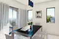 3 bedroom villa 155 m² Neo Chorio, Cyprus