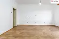 Appartement 3 chambres 64 m² Kladno, République tchèque