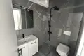 Квартира 4 комнаты 131 м² Municipality of Thessaloniki, Греция