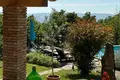 Вилла 4 спальни 360 м² Умаг, Хорватия