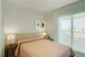 Appartement 3 chambres 82 m² Urbanizacion Mil Palmeras, Espagne