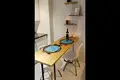 Wohnung 40 m² Torrevieja, Spanien