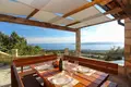 3 bedroom villa 130 m² Opcina Podgora, Croatia