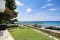2 room villa 84 m² Siviri, Greece