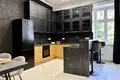 Apartment  Smolice, Poland