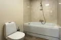 Apartamento 4 habitaciones 138 m² Riga, Letonia