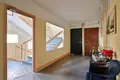 Appartement 2 chambres 50 m² Riga, Lettonie