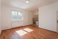 Apartamento 2 habitaciones 35 m² Otvovice, Chequia