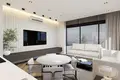 Mieszkanie 6 pokojów 127 m² Turcja, Turcja