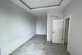Квартира 3 комнаты 110 м² Убе, Турция