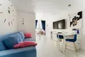 Apartamento 1 habitación 30 m² Minsk, Belarús