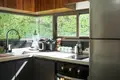 Willa 2 pokoi 78 m² Chalong, Tajlandia