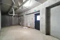 Commercial property 88 m² in Minsk, Belarus